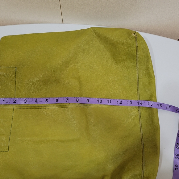 Banana Republic Bag - Picture 12 of 16